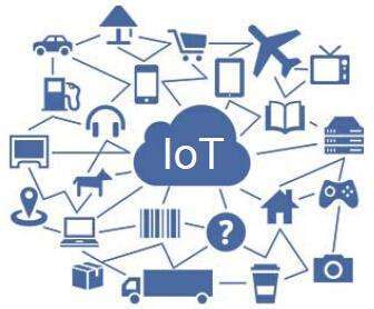 物聯(lián)網(wǎng)市場(chǎng)蓬勃發(fā)展，技術(shù)創(chuàng)新驅(qū)動(dòng)未來(lái)增長(zhǎng)