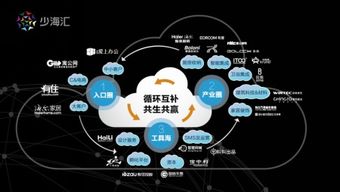 有鎖智能與西南科技大學 攜手國防科技優勢，共筑智能視覺與物聯網技術新未來